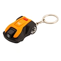 Winwin Industrial Co.,Ltd is a professional manufacture in China focus on custom pvc key ring since 1994 year , we have experienced designer and engineer group , which could assist our client develop different promotion gift projects with high quality and